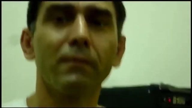 Чеченцы в Европе исполняют шедевр