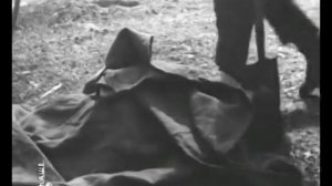 " Любо " Танкистская - Егор Летов.