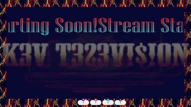 {WARFRAME} ¦Need A Time Travel Agent? ¦🎤🎵🎮 ¤Sub Goal: 100¤👽🖖🏿💯 смотреть онлайн