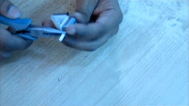 How to make a Snake Robot at home - DIY Robot смотреть онлайн