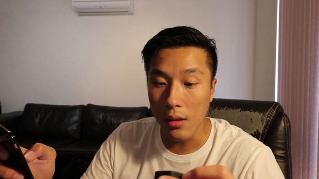 SZMDLX Mini Wifi 4K Camera Unboxing and Review - Security Camera Hidden Camera смотреть онлайн