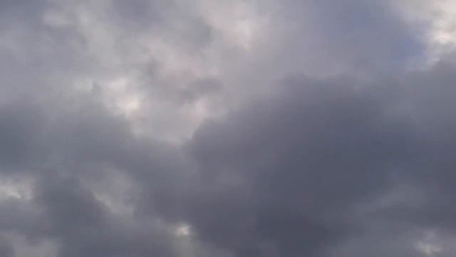 Cessna 182 RC Art-Tech Crash - Windy Day Wietrzny dzień смотреть онлайн
