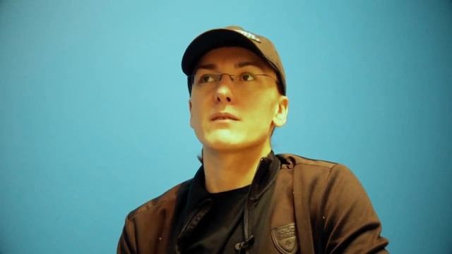 Михаил Токовинин о внедрении amoCRM смотреть онлайн