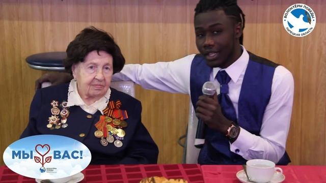 Я вас любил: любовь еще, быть может... смотреть онлайн