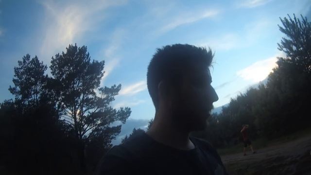 ХОТЕЛ КУПИТЬ ЯВУ, А СЕЛ В ЯМУ смотреть онлайн
