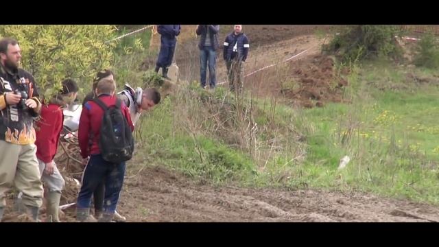 Вольный Ветер подмосковья 2016 смотреть онлайн