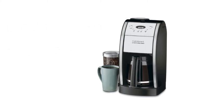 ✅Best Self Grinding Coffee Makers 2019 смотреть онлайн
