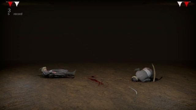 Hellish Quart делаем фаталити смотреть онлайн