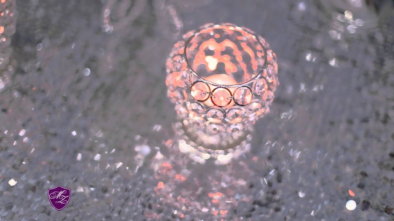 MariZa студия "ПОЗИТИВ" смотреть онлайн