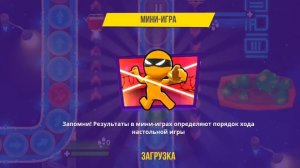 играю с кое кем в Стикмен пати|stickman party|#1