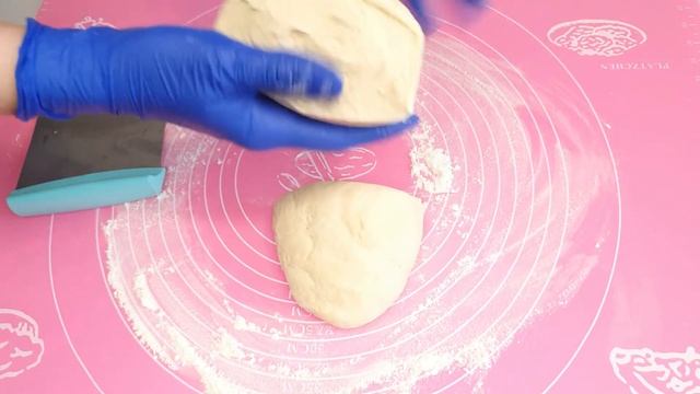 Аниме-Ревью и Обзоры