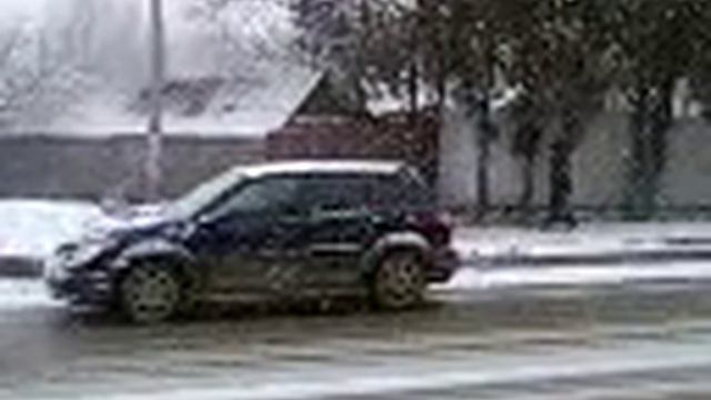 Кисловодск Асфальт смотреть онлайн