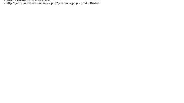 File viewer (or editor) that highlights all matches in the text visible on the screen смотреть онлайн