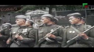 Сержень-Юрт