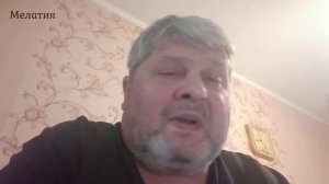 Всегда рисуй домик для Иисуса.