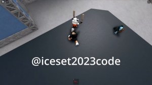 КОДЫ на БЕСПЛАТНЫЕ НОЖИ В ММ2⚔️  *2 ЧАСТЬ*