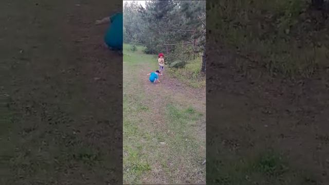 Настя.mp4 смотреть онлайн