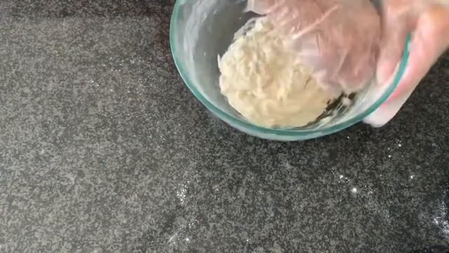 Аниме-Ревью и Обзоры