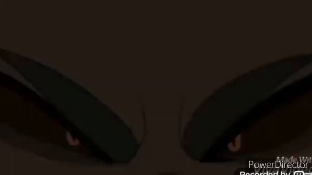 клип коты воители | Grrils смотреть онлайн