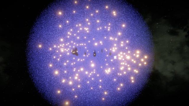 Space Engineers - [WIP] Spectacular Grid Integrity in the works смотреть онлайн