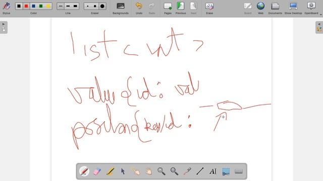 Explained LRU Cache O(1) Time DESIGN,CODE,WHITEBOARD Detailed Short Solution Leetcode 146 C++ STL смотреть онлайн