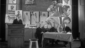 Собачье Сердце   Частушки Шарикова