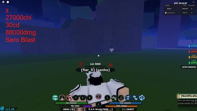 ГЕН-3 СПАРКИ+Новые итемы|Обзор нового дропа|Roblox,Shindo Life смотреть онлайн