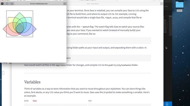 SASS 01 смотреть онлайн