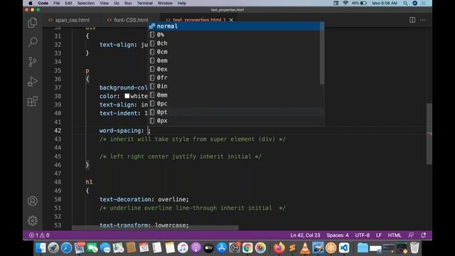 Fullstack React - Python - Django - Flask Web development смотреть онлайн