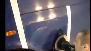 Полировка кузова своими руками