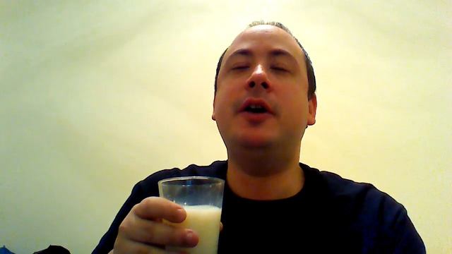 Red Savina Habanero Pod Test смотреть онлайн