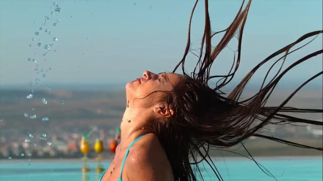 Забытое, Песни, Видео,Клипы,Растафарай, смотреть онлайн