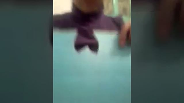 Хвост русалки для кукол смотреть онлайн