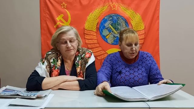 ПРАВОВОЙ ЛИКБЕЗ для Главы МО "Кировск" и Администрации г. Кировска Ленинградской обл.(Конституция)! смотреть онлайн