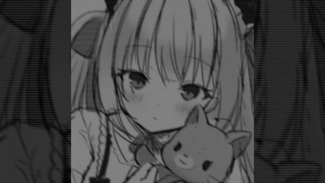 PYROKINESIS-Черное солнышко (speed up) смотреть онлайн