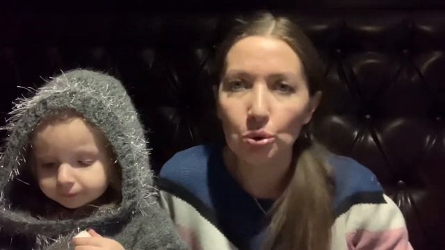 Кафе Отдых в феврале. Кафе и рестораны Уфы. Где поесть с детьми. Куда сходить в Уфе. Армянская кухн смотреть онлайн