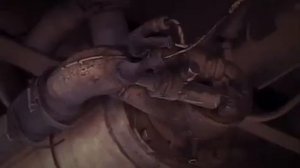 Кировец К 702МА ПК6