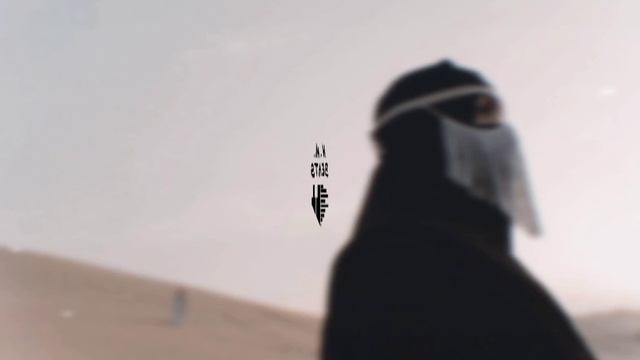 Chaos - Fauda drill beat (Prod.Nikos Mihaila Beats) смотреть онлайн