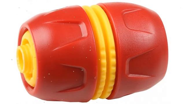 Муфта универсальная 1/2”–3/4” (Grinda) обзор 8-426242_z01 производитель Grinda (Германия) смотреть онлайн