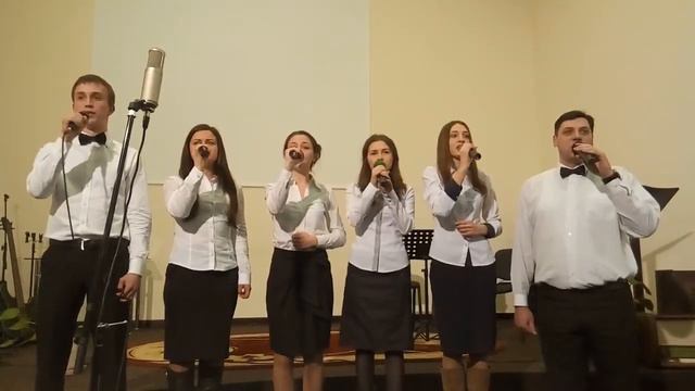 В последнее время живем 20. 02. 16 смотреть онлайн