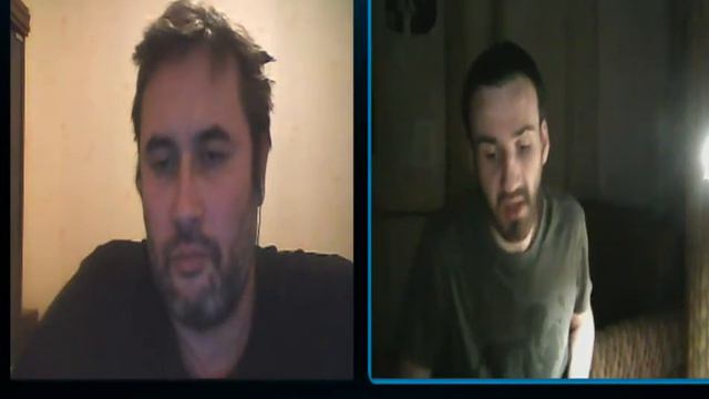 mimo vs Богданов and Храбров часть 1 (Тесак) смотреть онлайн