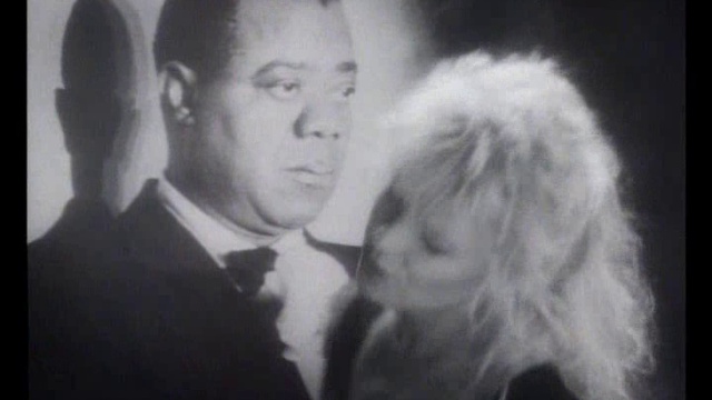 France Gall - Ella elle l'a (1987) смотреть онлайн