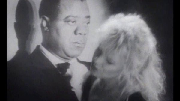 France Gall - Ella elle l'a (1987)