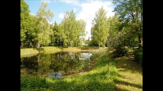 Времена года и месяцы для детей смотреть онлайн