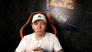 КАК ЖИВУТ ПЕДОФИЛЫ В ТЮРЬМЕ   ЧТО ИХ ЖДЁТ   ИХ СПРЯЧУТ ОТ ВСЕХ