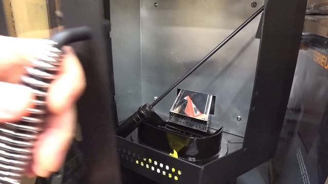 Закупка в Costco и Home Depot / Все таки Вова уговорил меня! Покупки для дома и огорода в США / Вло смотреть онлайн