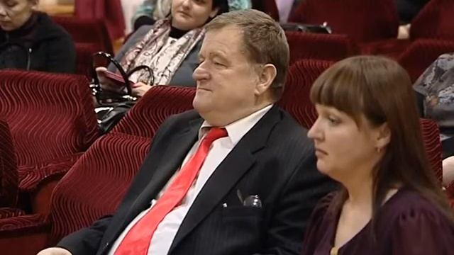 Презентация Пятикнижия Ф. Скарыны 18.11. 2014 год. смотреть онлайн