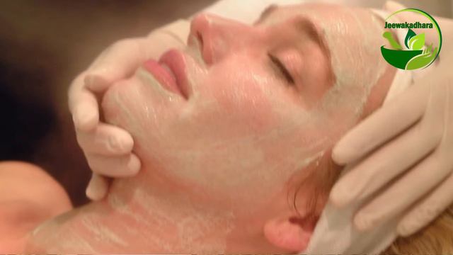 Face pack for those who want to be beautiful/ලස්සන වෙන්න ආස අයට ෆේස් පැක් එකක් смотреть онлайн