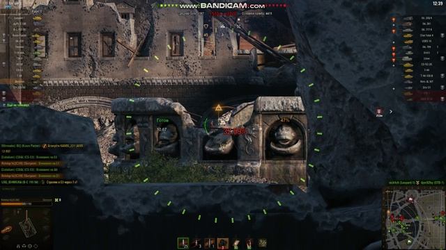 WorldOfTanks 2022-05-01 14-27-13-044.avi