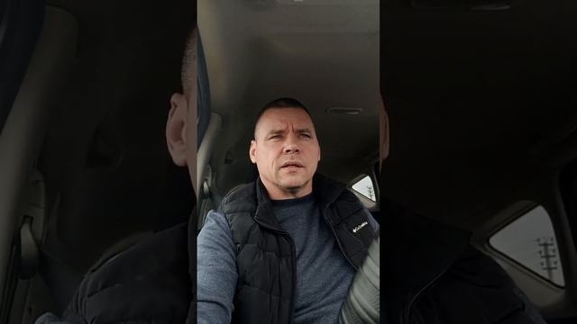 про уроки. стих. смотреть онлайн